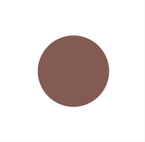 SET VAN 4 GLASONDERZETTERS / DIVERSE KLEUREN