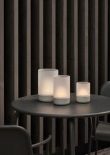 CALMA LED - SMALL