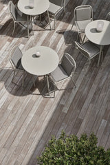 CALMA LED - SMALL
