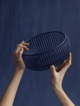 SCHAAL LITO - OCEAN CAVERN