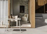 OKU PLATEAU ROND - MEDIUM