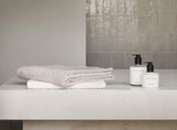 SATOMI HAND SOAP - FRESH LAUNDRY