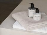 SATOMI HAND SOAP - FRESH LAUNDRY
