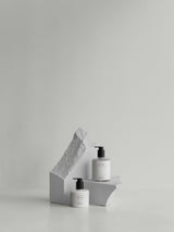 SATOMI HAND SOAP - FUJI TEA