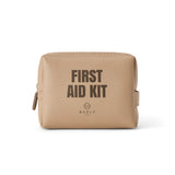 FIRST AID KIT - ZAND
