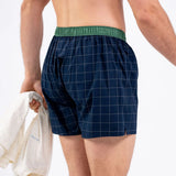 BOXERSHORT LORD