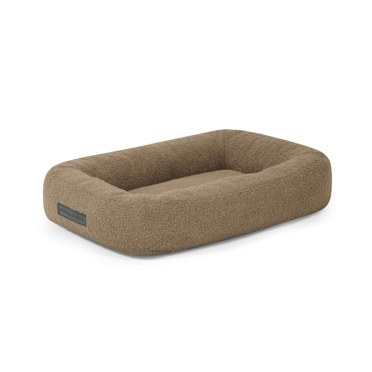 HONDEN BED 75 / TEDDY
