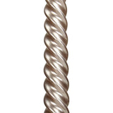 KAARS SWIRL - CHAMPAGNE