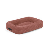 HONDEN BED 100 / WAVES