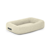 HONDEN BED 75 / TEDDY
