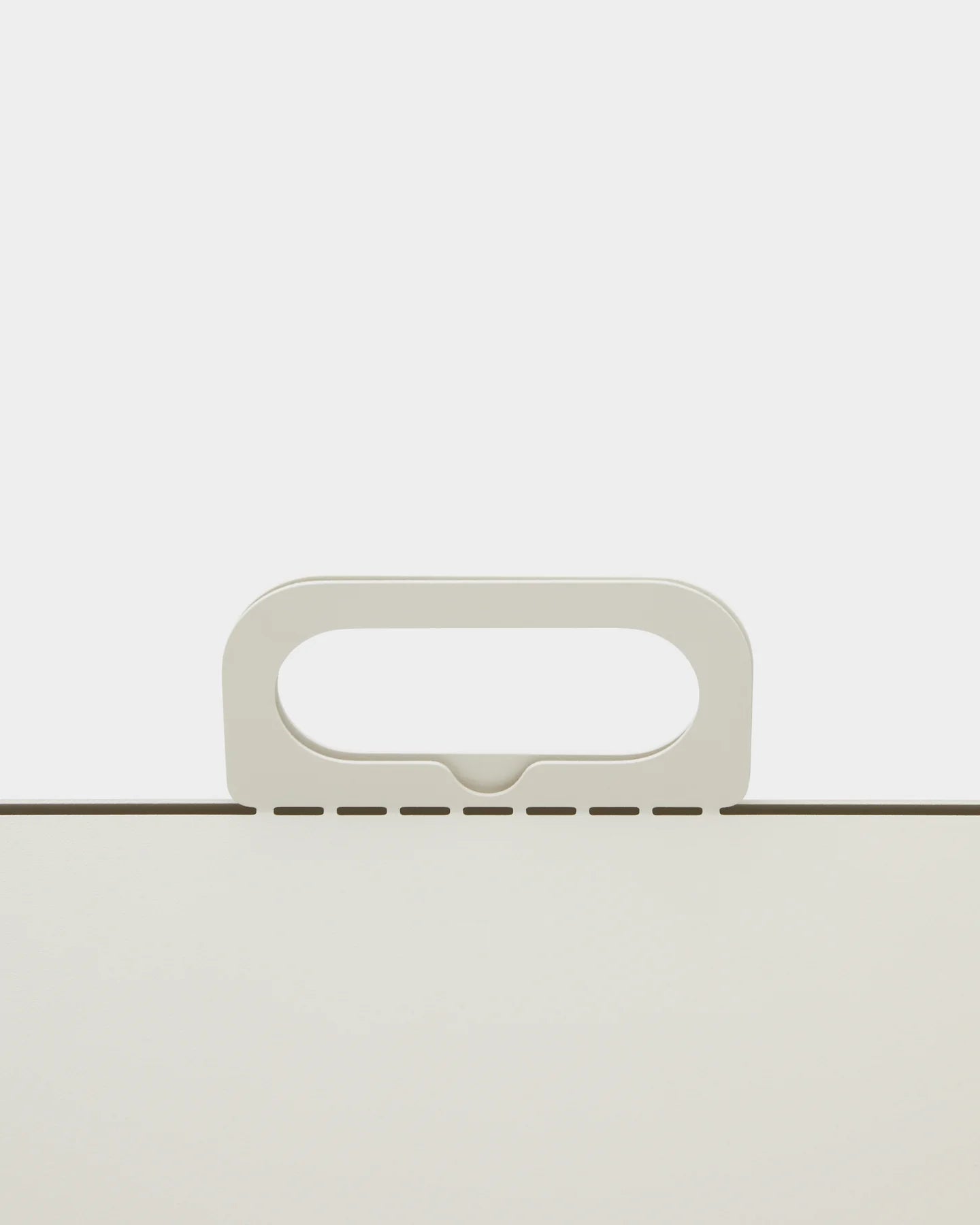 CABLE HOUSE - PEARL