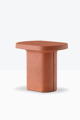 CAEMENTUM BIJZETTAFEL - TERRA