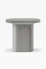 CAEMENTUM BIJZETTAFEL - DONKERGRIJS