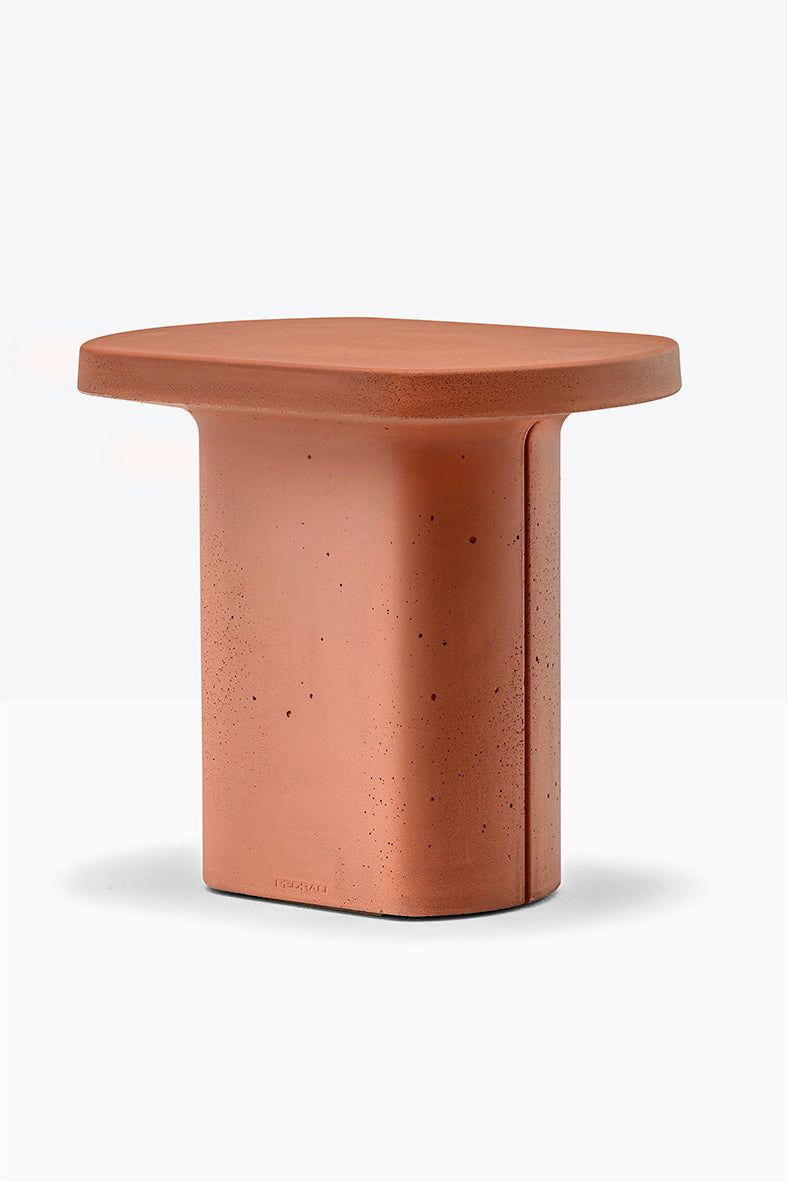 CAEMENTUM BIJZETTAFEL - TERRA