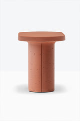 CAEMENTUM BIJZETTAFEL - TERRA