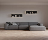 CLOUD SOFA - STOF