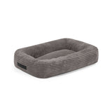 HONDEN BED 100 / WAVES