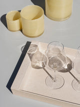 KANKYO TRAY - MOONBEAM