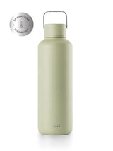 THERMO BOTTLE MATCHA