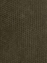 TAPIJT SURFACE DROPS - FOREST GREEN