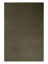 TAPIJT SURFACE DROPS - FOREST GREEN