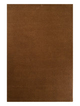 TAPIJT SURFACE DROPS - SMOKED CARAMEL