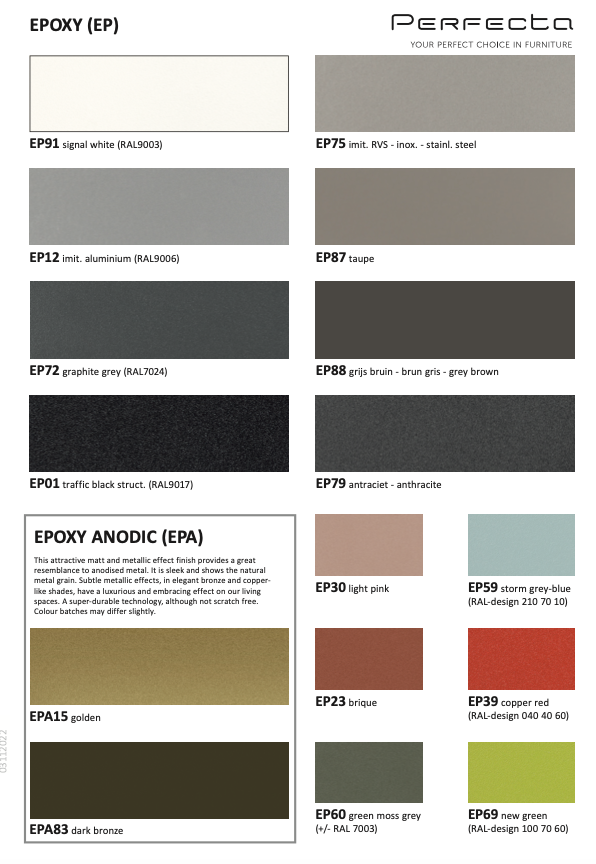 SOFIA STOEL - STOF VOGUE