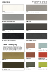 SOFIA STOEL - STOF VOGUE