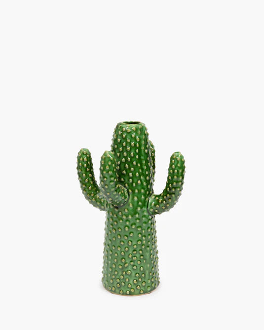 CACTUS VAAS -  MEDIUM