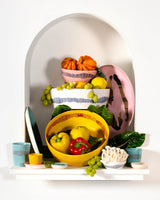 OTTOLENGHI SALADEKOM GEEL