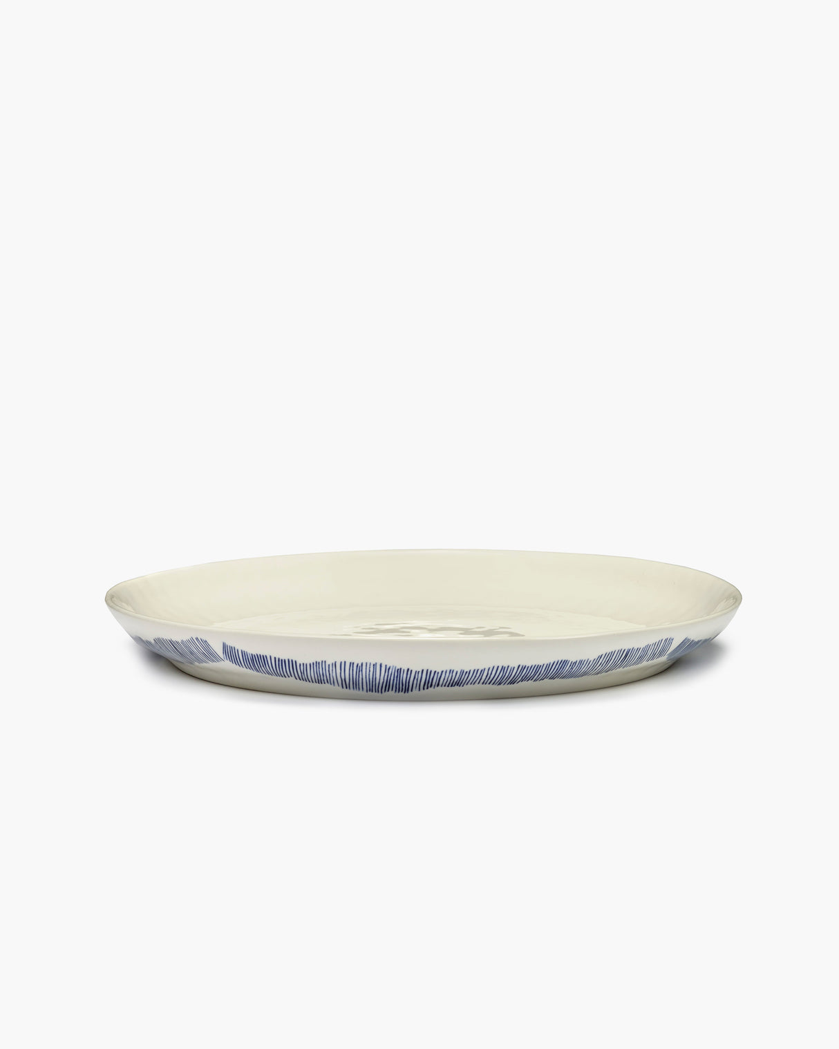 OTTOLENGHI SERVEERSCHOTEL - WIT