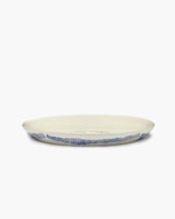 OTTOLENGHI SERVEERSCHOTEL - WIT