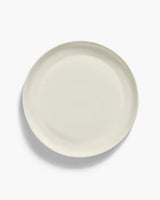OTTOLENGHI SERVEERSCHOTEL - WIT