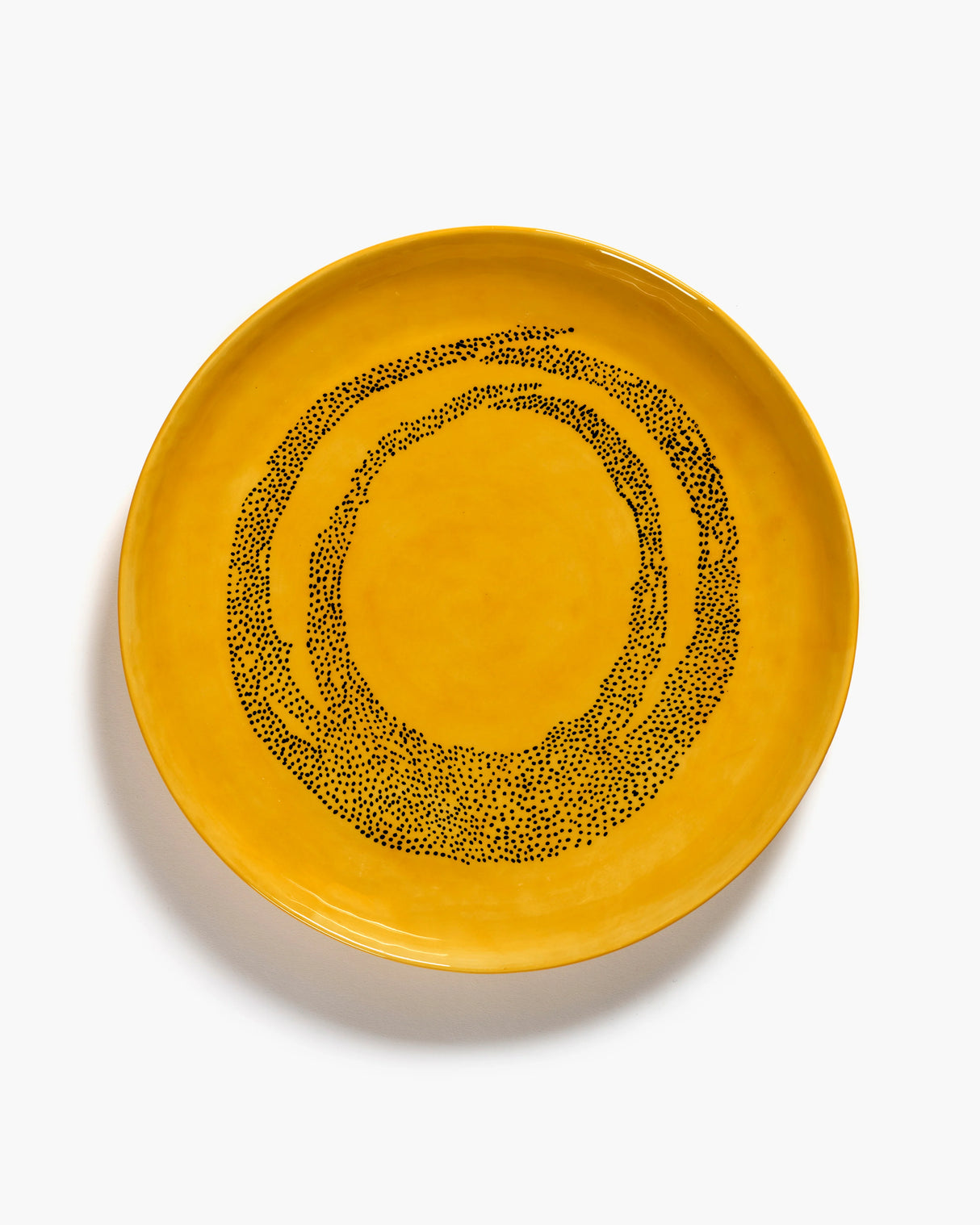 OTTOLENGHI SERVEERSCHOTEL - GEEL