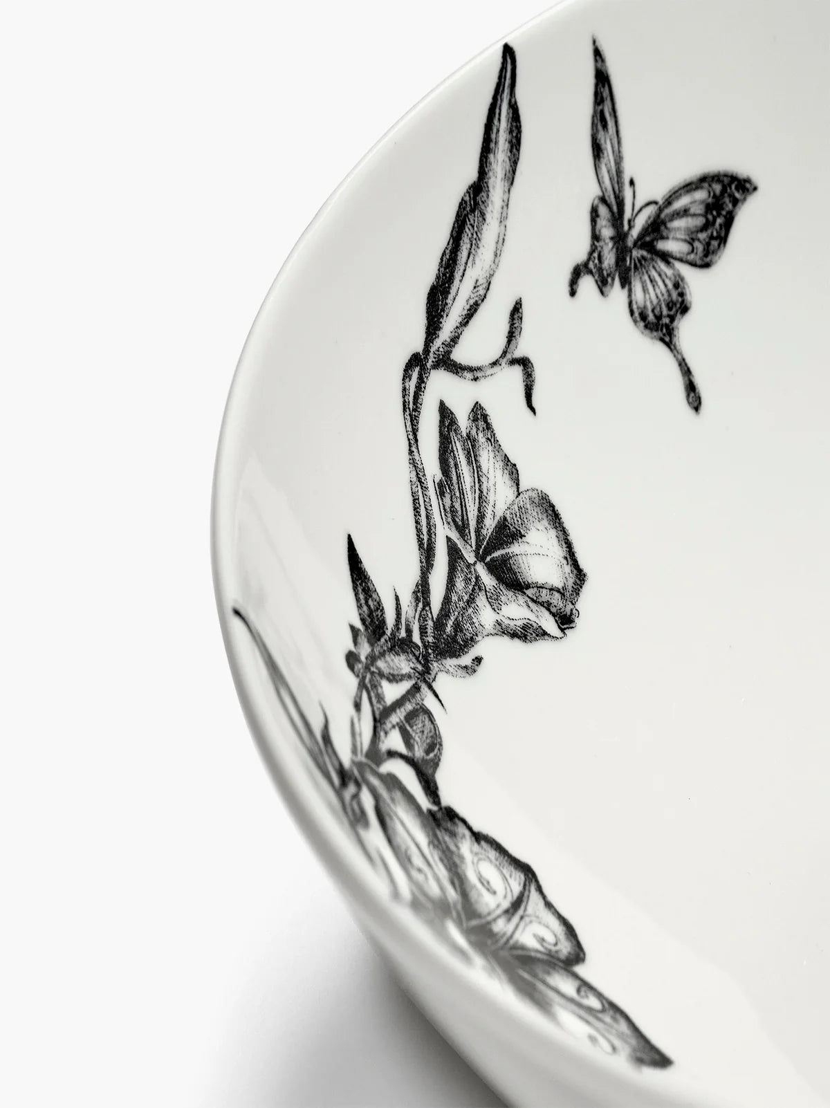 UNITY TOMORROWLAND - OVAAL MAGICAL BLOSSOM