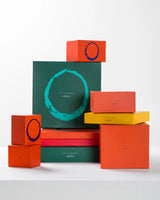 OTTOLENGHI SALADEKOM GEEL