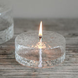 OLIELAMP OSCAR - SMALL
