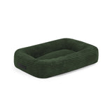 HONDEN BED 100 / WAVES