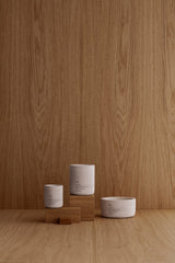 FRAGA GEURKAARS ROSE DUST - SMALL