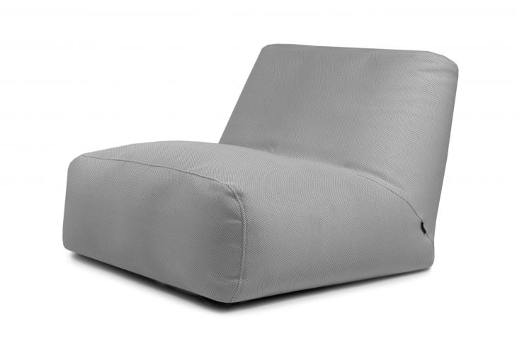 ZITZAK TUBE 100 / CANARIA STOF