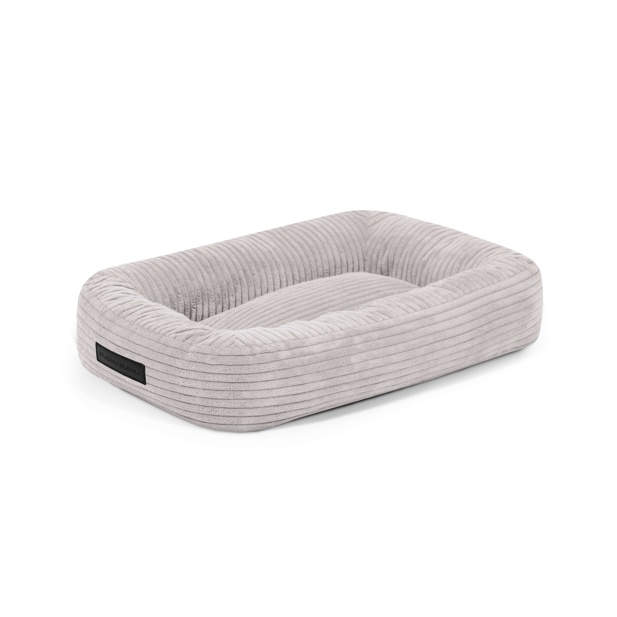 HONDEN BED 100 / WAVES