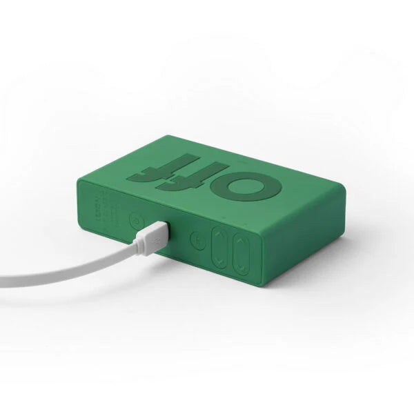 FLIP CLASSIC - GROEN