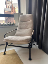 SHOWROOMMODEL KONTRAPUNKT