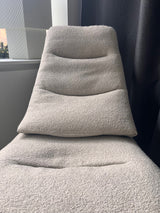 SHOWROOMMODEL KONTRAPUNKT