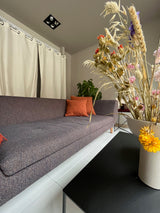 SHOWROOMMODEL COMBINE - PROSTORIA