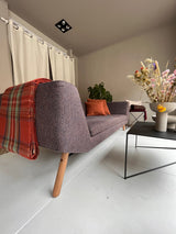 SHOWROOMMODEL COMBINE - PROSTORIA