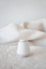 GELIEFD TUSSEN DE STERREN - URNE + HOUDER