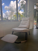 SHOWROOMMODEL KONTRAPUNKT