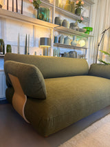 TOONZAALMODEL - MOCO SOFA