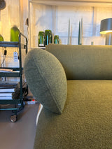 TOONZAALMODEL - MOCO SOFA
